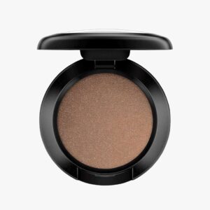 Eye Shadow 1