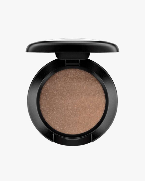 Eye Shadow 1