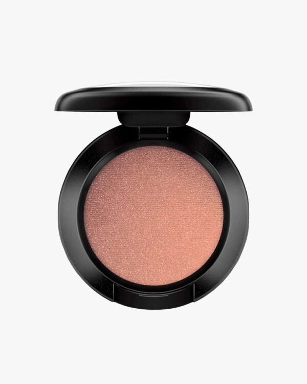 Eye Shadow 1