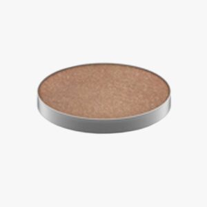 Eye Shadow Pro Palette Refill Pan 1