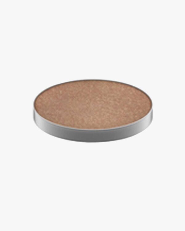 Eye Shadow Pro Palette Refill Pan 1