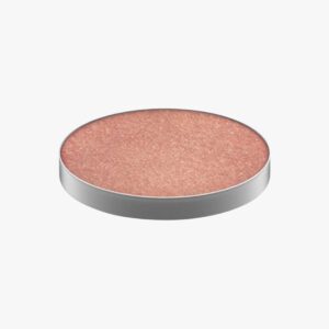 Eye Shadow Pro Palette Refill Pan 1