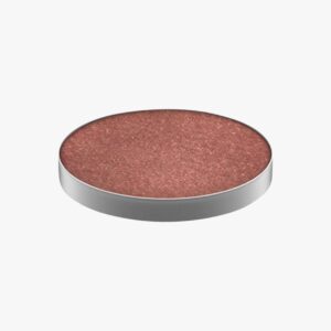 Eye Shadow Pro Palette Refill Pan 1