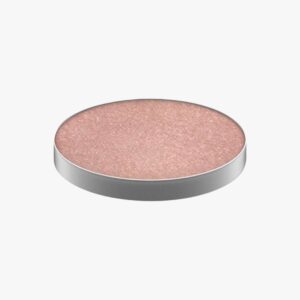 Eye Shadow Pro Palette Refill Pan 1