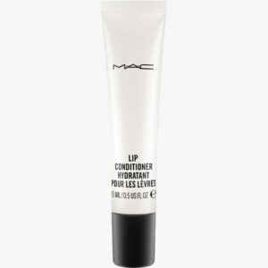 Lip Conditioner 15 ml