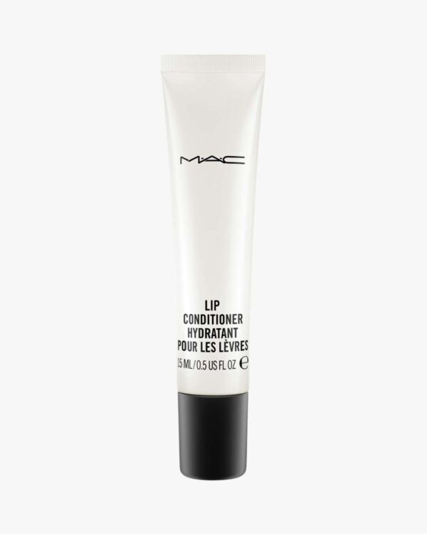 Lip Conditioner 15 ml