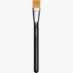 191 Square Foundation Brush