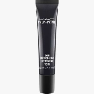 Prep + Prime Skin Refined Zone 15 ml