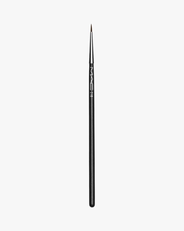 210 Precise Eye Liner Brush