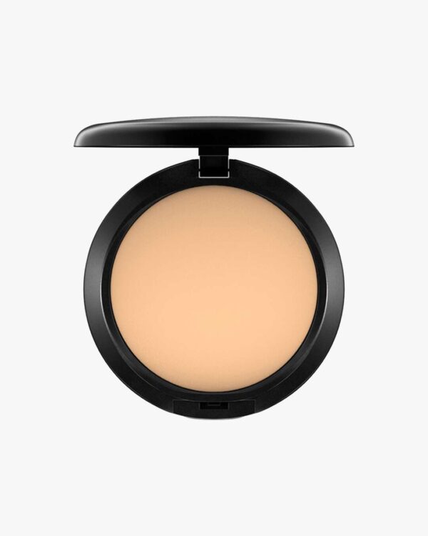 Studio Fix Powder Plus Foundation 15 g (Farge: NC41)