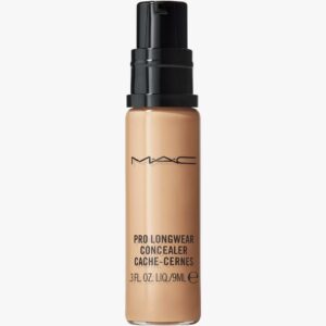 Pro Longwear Concealer 9 ml (Farge: NC20)