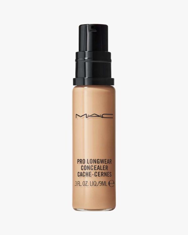 Pro Longwear Concealer 9 ml (Farge: NC20)