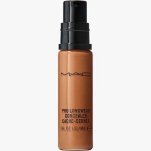 Pro Longwear Concealer 9 ml (Farge: NC45)