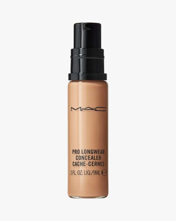 Pro Longwear Concealer 9 ml (Farge: NW25)