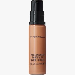 Pro Longwear Concealer 9 ml (Farge: NW35)