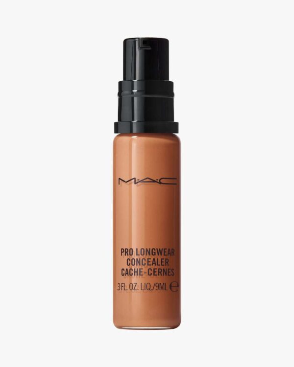 Pro Longwear Concealer 9 ml (Farge: NW40)