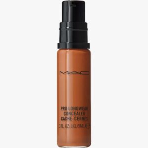 Pro Longwear Concealer 9 ml (Farge: NW45)