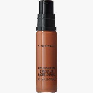 Pro Longwear Concealer 9 ml (Farge: NW50)