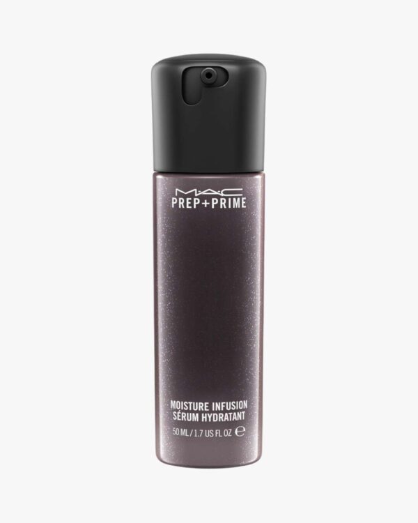 Prep + Prime Moisture Infusion 50 ml