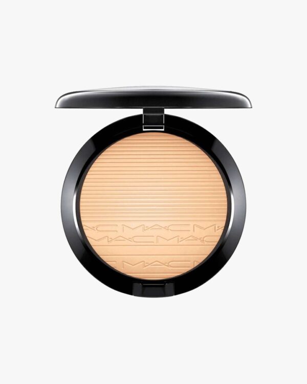 Extra Dimension Skinfinish Powder 9 g (Farge: Whisper Of Gilt)