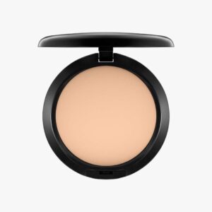 Studio Fix Powder Plus Foundation 15 g (Farge: NW22)