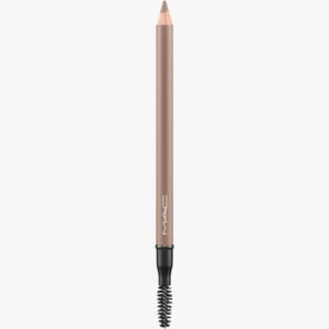 Veluxe Brow Liner 1