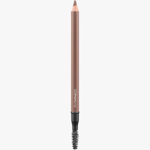 Veluxe Brow Liner 1