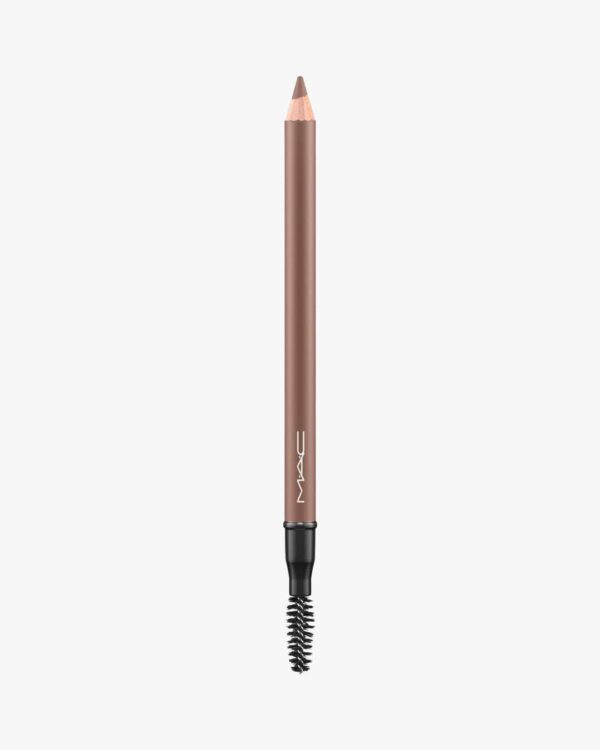 Veluxe Brow Liner 1