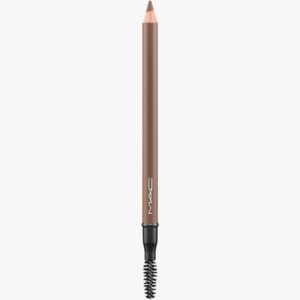 Veluxe Brow Liner 1