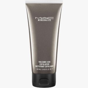 Mineralize Volcanic Ash Exfoliator 100 ml