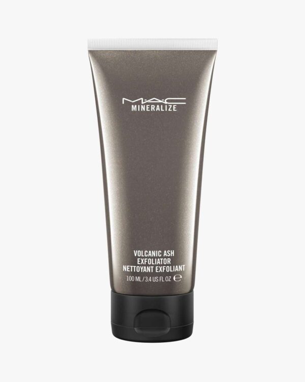 Mineralize Volcanic Ash Exfoliator 100 ml