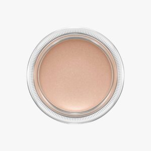 Pro Longwear Paint Pot 5 g (Farge: Bare Study)