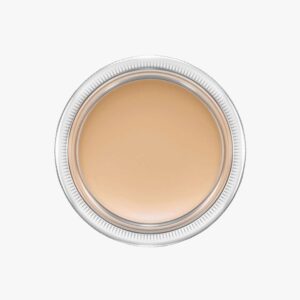 Pro Longwear Paint Pot 5 g (Farge: Soft Ochre)