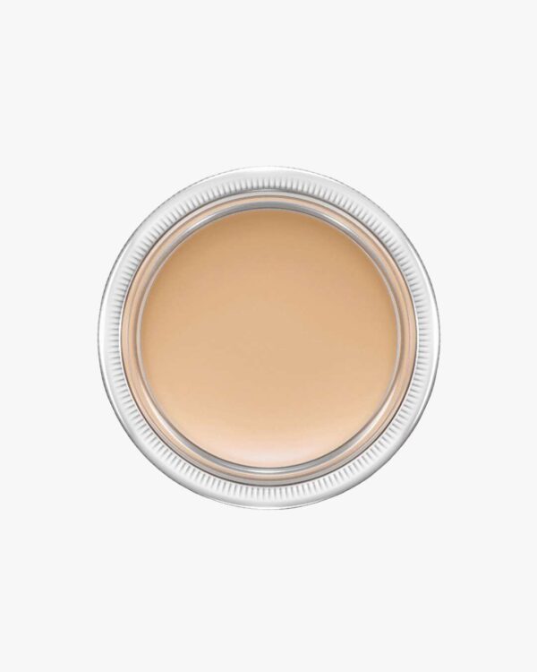 Pro Longwear Paint Pot 5 g (Farge: Soft Ochre)