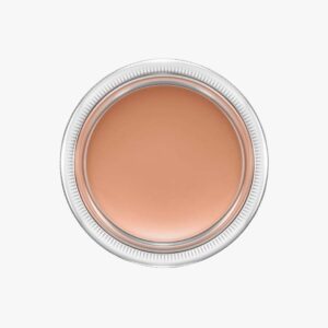 Pro Longwear Paint Pot 5 g (Farge: Layin&apos; Low)