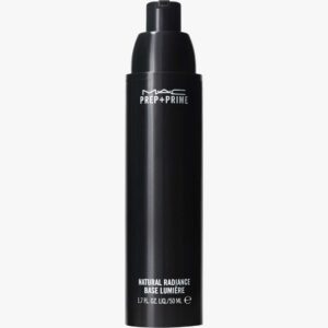 Prep + Prime Natural Radiance 50 ml (Farge: Radiant Yellow)