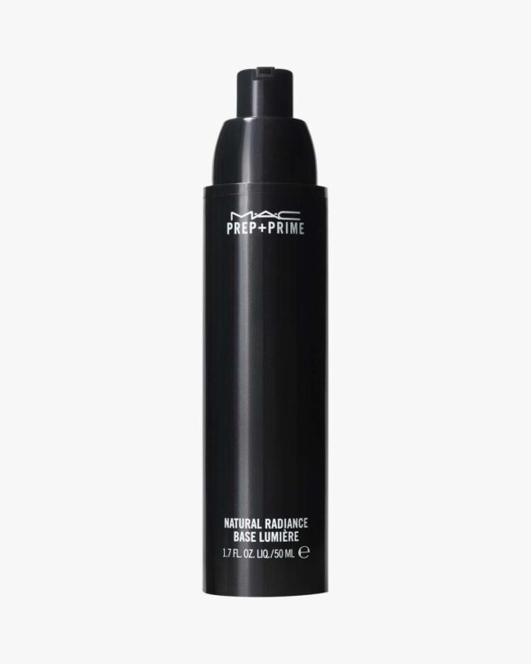 Prep + Prime Natural Radiance 50 ml (Farge: Radiant Yellow)