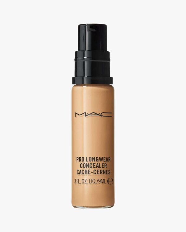 Pro Longwear Concealer 9 ml (Farge: NC25)