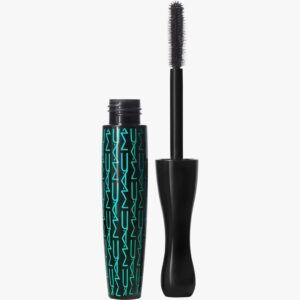 In Extreme Dimension Waterproof Lash Black 13 g