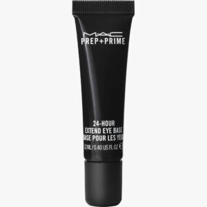 Prep + Prime 24Hour Extend Eye Base 12 ml