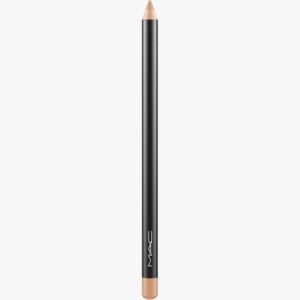 Studio Chromographic Pencil Concealer 1