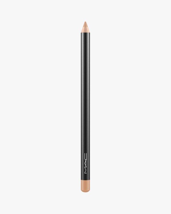 Studio Chromographic Pencil Concealer 1