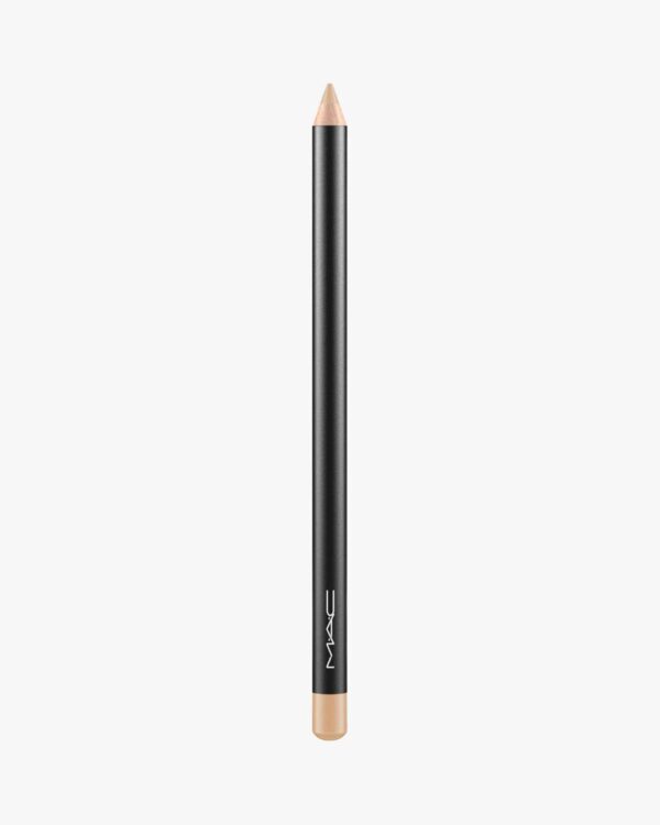 Studio Chromographic Pencil Concealer 1