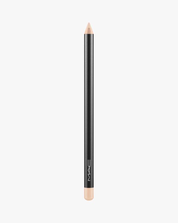 Studio Chromographic Pencil Concealer 1