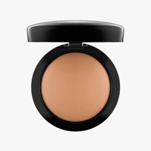 Mineralize Skinfinish Natural Powder 10 g (Farge: Give Me Sun!)