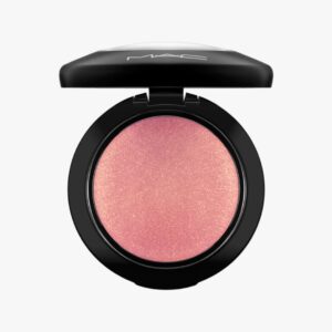 Mineralize Blush 3