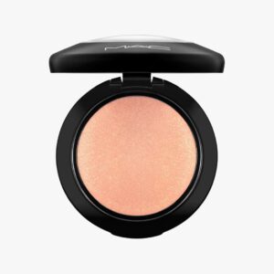 Mineralize Blush 3