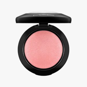 Mineralize Blush 3