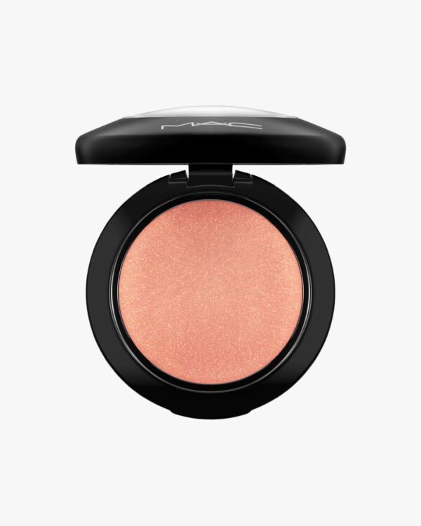 Mineralize Blush 3