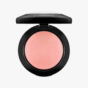 Mineralize Blush 3